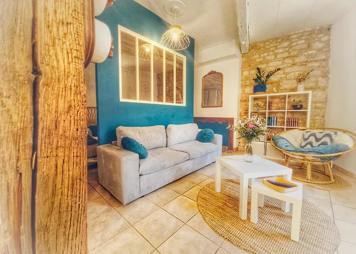 Loft Medieval Plus Beaux Villages De France